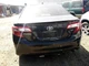 Used A/C Temperature Control Module fits: 2012 Toyota Camry Temperature RH blowe