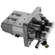 Fuel Injection Pump 30L65-01700 MM436649 for Mitsubishi Engine L3E MHI Doosan