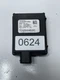 2009-2017 AUDI A4 A5 Q5 GARAGE OPENER CONTROL MODULE 8K0 907 410 C OEM