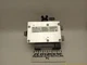 Cadillac CTS COUPE Communication Onstar Computer Control Module Fits 2011 11
