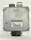 2009 TOYOTA CAMRY HYBRID POWER STEERING COMPUTER CONTROL MODULE OEM 89650-33061