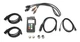 LM-2 Air/Fuel Ratio Meter Dual O2 Basic Kit INNOVATE MOTORSPORTS 38940