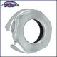New Antenna Plate Nut For Mazda Cx-5 Cx-7 Cx-9 3 5 6 Rx-8 2007-2014 Ban6-66-A3Z