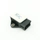 2008 2009 2010 2011 2012 Jeep Liberty Yaw Rate Sensor Module