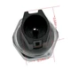 Fuel Pressure Sensor FNE2-21-2J1A For Mazda 3 2008-12 BL for Mazda 5 CR CW