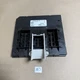 VW Jetta Body Control Module BCM Unit Genuine Oem 2019-2021 N3