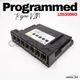 VIN PROGRAMMED PLUG & PLAY BCM BCU GM BUICK CADILLAC CHEVROLET GMC 13535993