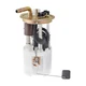 Herko 403GE Fuel Pump Module, Compatible with Chevrolet GMC Saab Isuzu Trailblaz