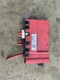 12-20 BMW F30 F32 Battery Power Junction Distribution Box 922775204 Oem 