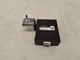 12-13 Toyota Prius C Driver Assist Sound Alert Control Module OEM