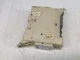 06 07 08 Lexus GS350 Fuse Box Relay Junction Block N