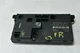06-11 Mercedes W219 CLS500 CLS55 Door Control Module Front Right Passenger OEM