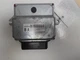 VARIABLE VALVE CONTROL MODULE INFINITI G37 2012 2013 23751 3EV0A OEM