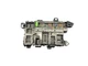 2020-2023 FORD F250 JUNCTION FUSE BOX BODY CONTROL MODULE BCM BCU LU5T15604JABT