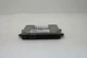 2015-2017 CADILLAC ESCALADE Communication Wireless Charger Module 23248791     