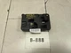 2012 DODGE JOURNEY TELEMATICS BLUETOOTH CONTROL MODULE OEM+
