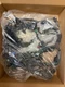 2019-2022 HONDA HR-V OEM ENGINE WIRING HARNESS NEW 3211051MA51