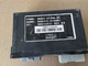 2010 - 2015 JAGUAR XF XK XJ XJL - PARKING BRAKE CONTROL MODULE OEM 8W83-2C496-AC