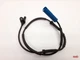 2011 Mini Cooper S R56 R57 R55 R58 R59 Rea r ABS Sensor DSC Pulse Generator 