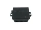 Audi A6 S6 C6 4F 2009 Parking PDC control unit module 4L0919283B TUC29977
