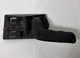 99-06 Chevy Truck Silverado Tahoe Sierra Driver Side Interior Door Handle OEM