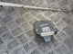 2018 GENUINE TOYOTA PRIUS DRIVING SUPPORT CONTROL MODULE UNIT 8815047140
