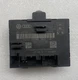 2013-2016 AUDI S4 B8 - REAR DOOR / Window Control Module 8T0959795Q