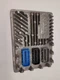 2018 - 2019 CHEVROLET CORVETTE Engine ECM Electronic Control Module  8th Digit 