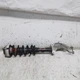 Q5 AUDI   2020 Strut 960277