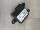 2010-2022 Chevy Buick GMC Cadillac Parking Aid Sensor Control Module 20929662