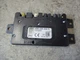 Antenna Amplifier Audi A3 8L A4 B5 A6 4B 4D0035530C Amplifier Antenna