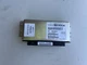 09-15 JAGUAR XFR XF 5.0 DIFFERENTIAL LOCKING CONTROL MODULE OEM 9W83-4C016-AC