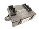 HPLA14D620BD COMFORT CONTROL UNIT / 7739245 FOR LAND ROVER DISCOVERY V L462 2.0