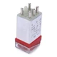 Relay Surge Protector for Mercedes W111 W112 280SE 3.5 1968-1971 1265404745