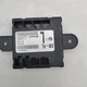 05026861AE Front left Door Control Module For 2007-2020 Dodge Chrysler Jeep Ram