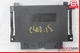 15-19 Mercedes W205 C300 GLC300 TCU TCM Transmission Control Module Unit OEM