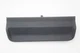 Dash Service Panel Sensor Trim Cover OEM 1563022-00-E Tesla Model X Plaid 21-25