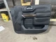 2023 CHEVROLET SILVRDO35 Passenger Side Front Interior Trim Panel Black OEM