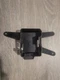 08-2017 Audi A4,S4,A5,S5,RS5 Garage Door Transm Control Module Unit Bracket Hold