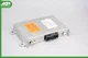 ✅Mercedes W211 E350 SL550 S550 Voice Communication Control Module 2048202085 OEM