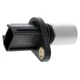 Vemo V70-72-0014