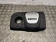 2021 KIA SPORTAGE GT-LINE MK4 AWD  ENGINE COVER 1.6  Petrol G4FJ