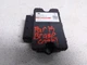 2013 PORSCHE PANAMERA OEM Park Brake Control Module Part Number 97061810909