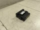 CHEVROLET MALIBU LS 2018 DRIVER PARK ASSIST MODULE FACTORY