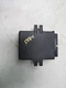 2003-2006 DODGE SPRINTER THEFT LOCKING COMPUTER CONTROL MODULE UNIT OEM