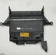 MERCEDES W220 S500 S600 00-06 FRONT RIGHT SEAT CONTROL MODULE UNIT 220 820 32 85