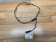 ✅ OEM BMW G12 G16 G30 M850 Rear Right Passenger ABS Wheel Speed Sensor Module