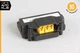 07-13 Mercedes W221 S600 S450 S63 AMG Front Right Side Seat Occupancy Sensor OEM