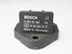 1996 - 2002 Mercedes Benz Sl Class R129 Sl500 Speed Acceleration Sensor Unit OEM