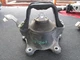 2010 Acura TSX Engine Frame Rear 2.4L R1215